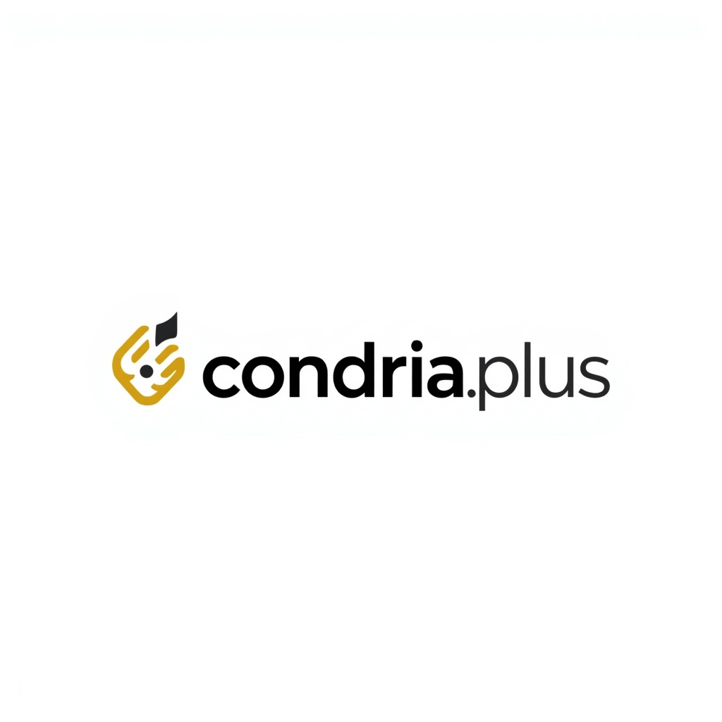 Condria